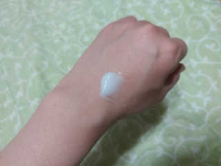 MiSeonKim님이 올린 리뷰 사진 2