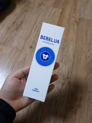 BoRaJin님이 올린 리뷰 사진 1