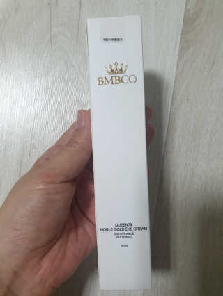 써니써니썬님이 올린 리뷰 사진 3