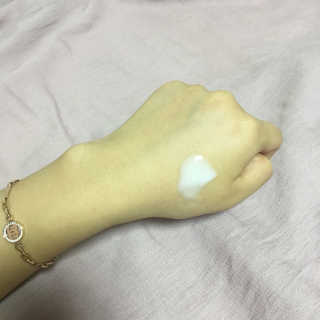 이슬님이 올린 리뷰 사진 2