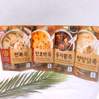 푸들링님이 올린 리뷰 사진 1