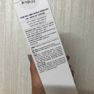 오예님이 올린 리뷰 사진 2