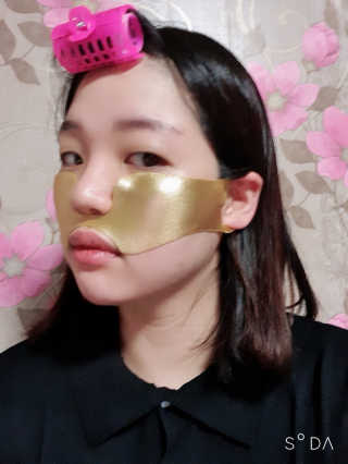 IS2UL님이 올린 리뷰 사진 2