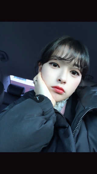 꽁실님이 올린 리뷰 사진 2