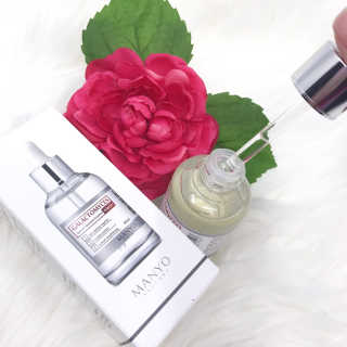 abeautyglow님이 올린 리뷰 사진 2