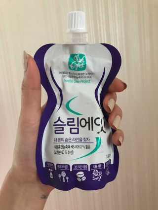s2s2s2님이 올린 리뷰 사진 2
