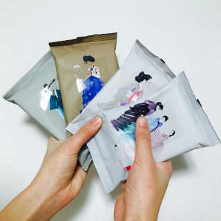 김민석님이 올린 리뷰 사진 1