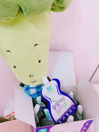 이수연님이 올린 리뷰 사진 2