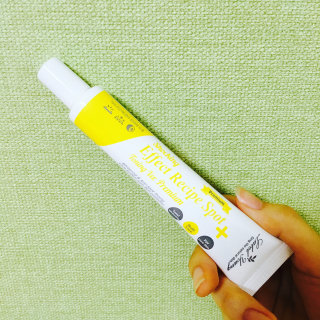 ㅎㅇ님이 올린 리뷰 사진 1