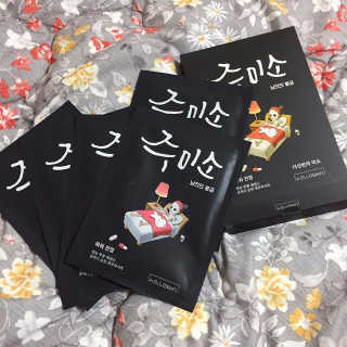 원유리님이 올린 리뷰 사진 1