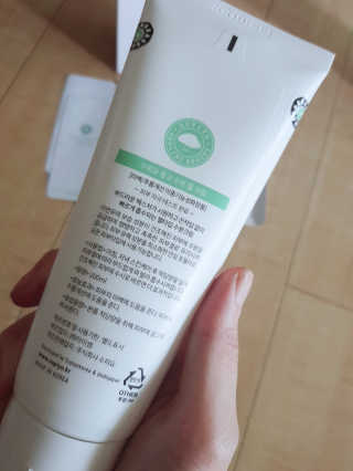 정현님이 올린 리뷰 사진 2