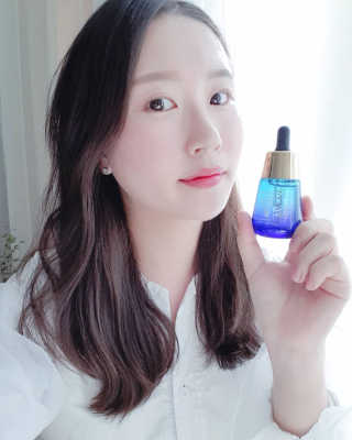YeonhwaLee님이 올린 리뷰 사진 4