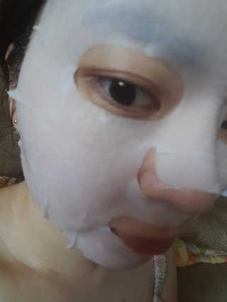 황유정님이 올린 리뷰 사진 2