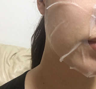 또로롱마녀님이 올린 리뷰 사진 4