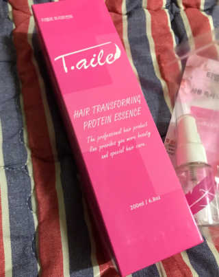 해피해피님이 올린 리뷰 사진 3