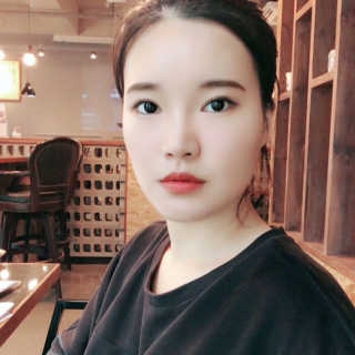 hee님이 올린 리뷰 사진 1