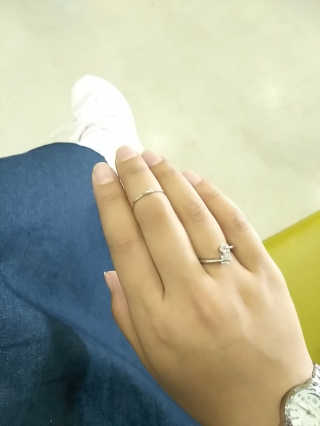 NarinYoon님이 올린 리뷰 사진 4