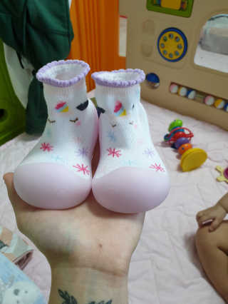 서아맘님이 올린 리뷰 사진 1