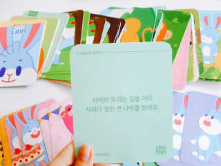 olivia님이 올린 리뷰 사진 3