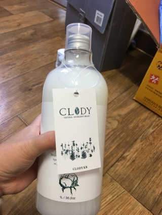 choe012456님이 올린 리뷰 사진 3