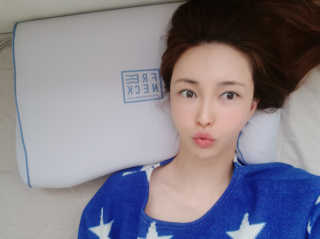 유이짱님이 올린 리뷰 사진 4