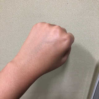 beee님이 올린 리뷰 사진 2