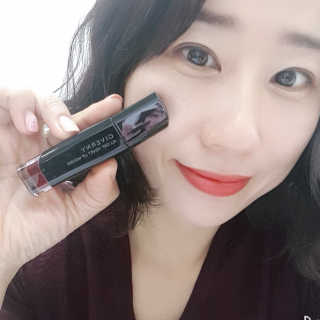 YunmiKim님이 올린 리뷰 사진 1