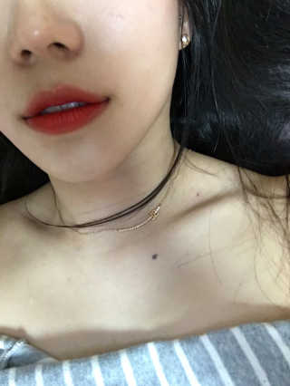 아리얼님이 올린 리뷰 사진 1