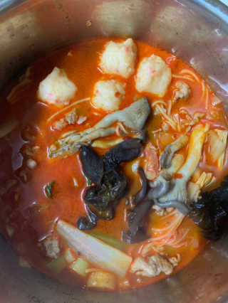 LeeJiSeung님이 올린 리뷰 사진 3