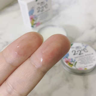 거져줄께잘사가님이 올린 리뷰 사진 1