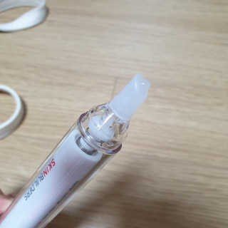 쓰앵님이 올린 리뷰 사진 2