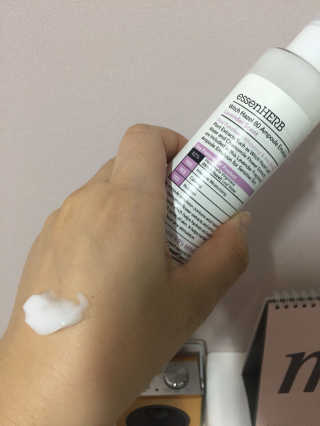 Hi 앙수님이 올린 리뷰 사진 1