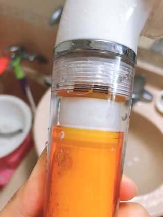 꾸꾸마미님이 올린 리뷰 사진 2