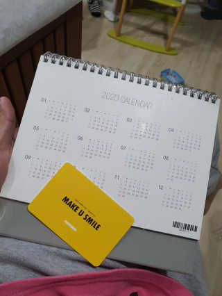 삼남매맘님이 올린 리뷰 사진 1