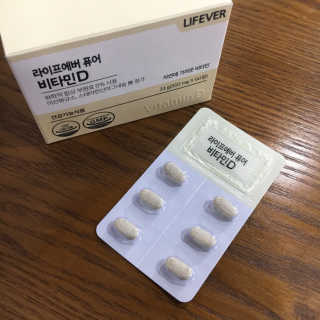 민지님이 올린 리뷰 사진 1