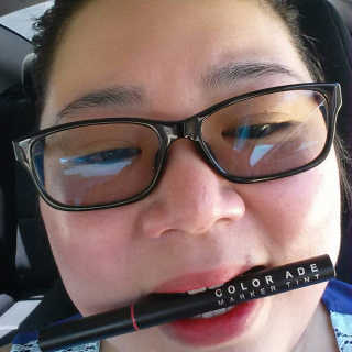 ChunkyAsianChick님이 올린 리뷰 사진 1