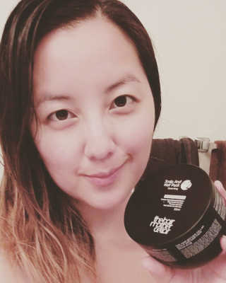 Jennymny님이 올린 리뷰 사진 1