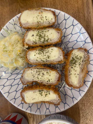 푸우동글이님이 올린 리뷰 사진 1