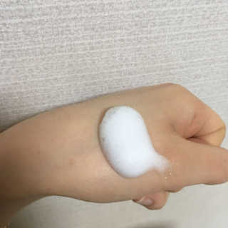 김은영님이 올린 리뷰 사진 2