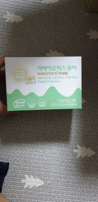 달려라하니님이 올린 리뷰 사진 1