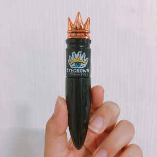 문세인님이 올린 리뷰 사진 1