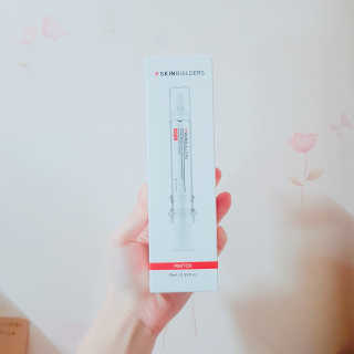 김예담님이 올린 리뷰 사진 1