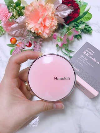hee님이 올린 리뷰 사진 1