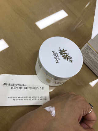 shion님이 올린 리뷰 사진 1