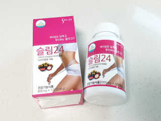 투희맘님이 올린 리뷰 사진 1