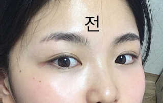 재미있다님이 올린 리뷰 사진 3