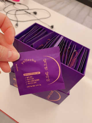 큐티윤님이 올린 리뷰 사진 3