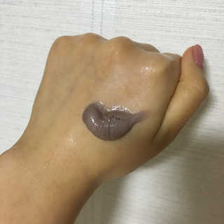 HyojeongChoi님이 올린 리뷰 사진 2