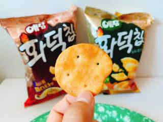 쩡돌이님이 올린 리뷰 사진 3
