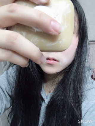 여닝님이 올린 리뷰 사진 1